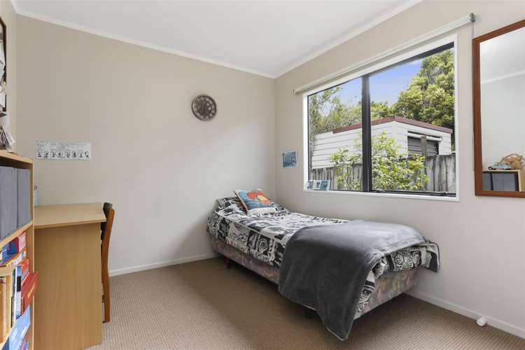 47h Ambler Avenue Glen Eden_10