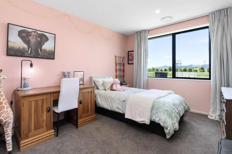 254 Verdeco Boulevard Lincoln_15