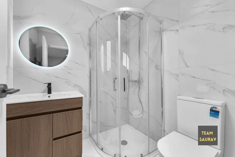 17 Auranga Drive Karaka_14