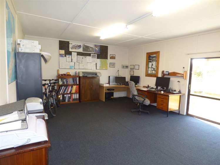 98 Waitomo Valley Road Otorohanga_13