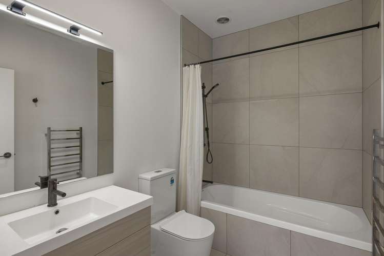 47 View Road Mt Eden_15