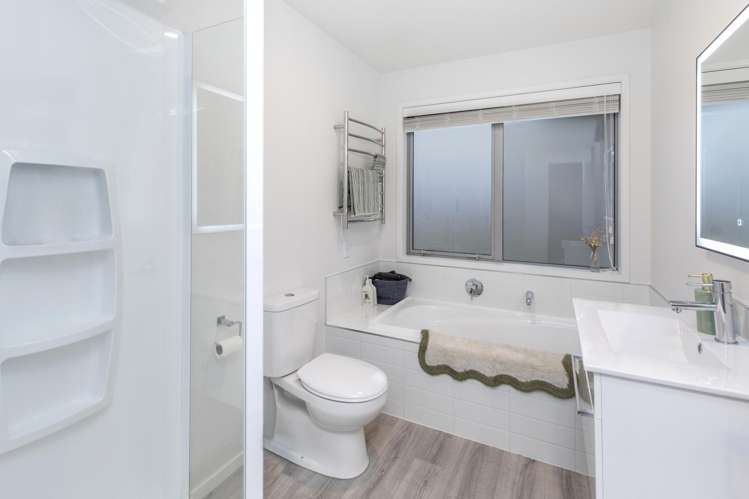 28 Evelyn Crescent Marshland_10