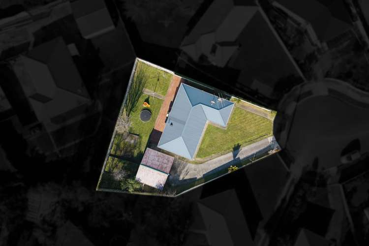 10 Birman Place Cannons Creek_12