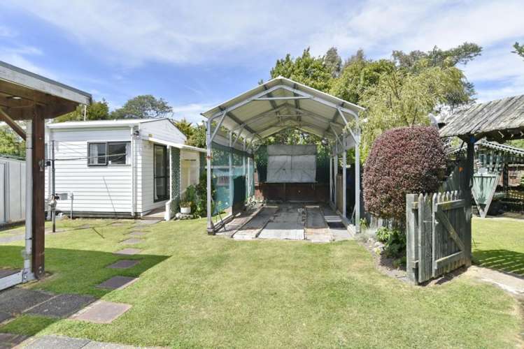 49 Fairweather Crescent Kaiapoi_18