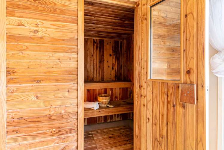 38a Waiohua Road Greenlane_14