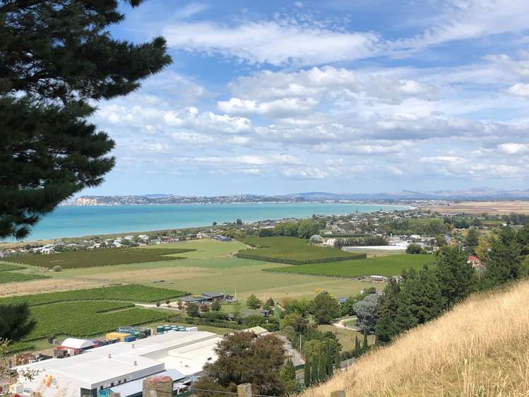 685 Main North Road Bay View_16