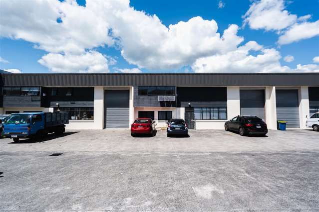 41 Lansford Crescent Avondale_1