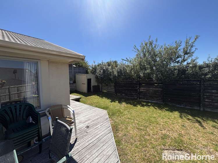 99B Valley Road Mount Maunganui_16