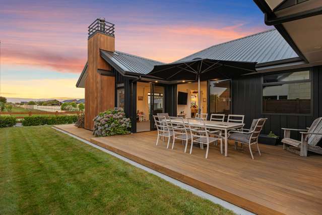 29 Kaimai Drive Matamata_1