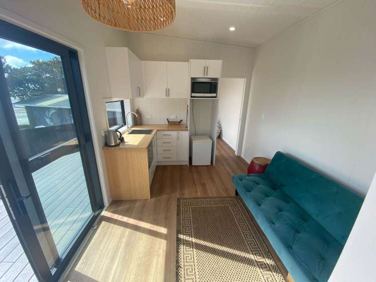 2/75 Torkar Road Clarks Beach_5