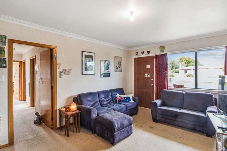 7 Vogel Street Levin_6