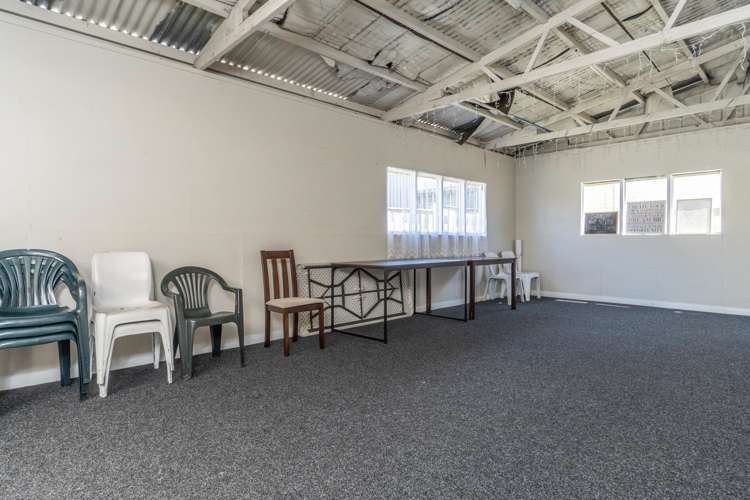 19 Innismara Avenue Wattle Downs_10