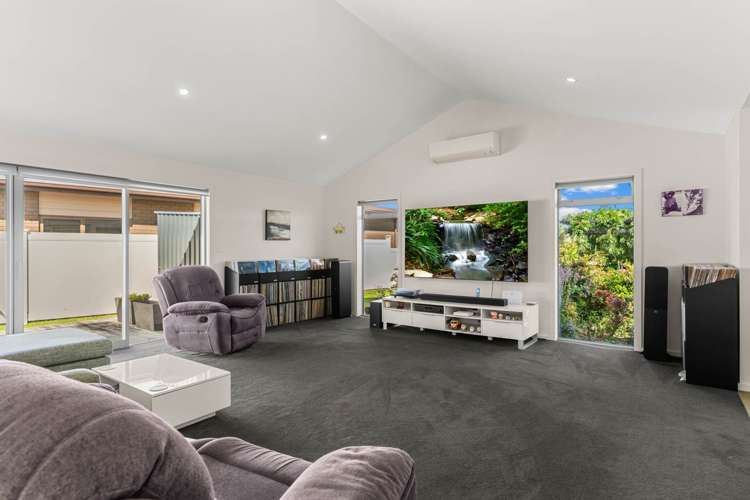 68 Stace Hopper Drive Marsden Point_9