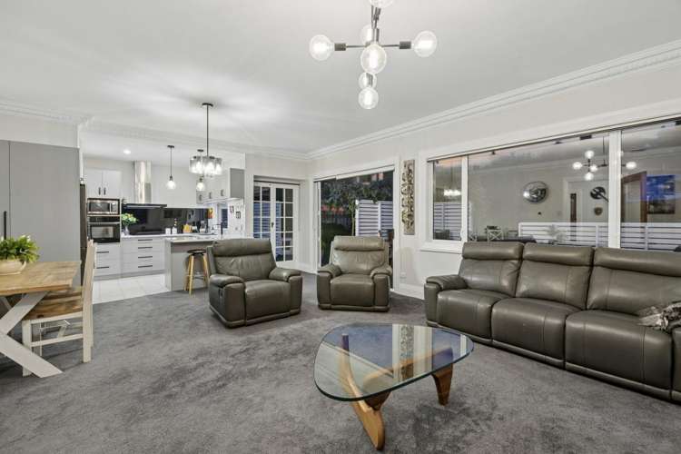 39 Lonsdale Street Belleknowes_25