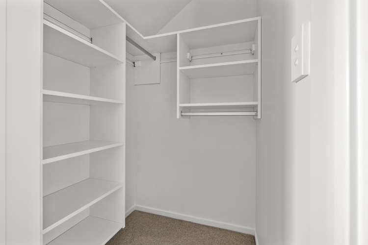 26/17 Rocky Road Rototuna_17