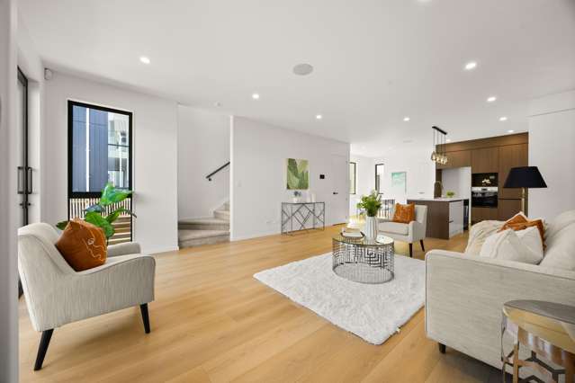 6 Tikati Rise Long Bay_3