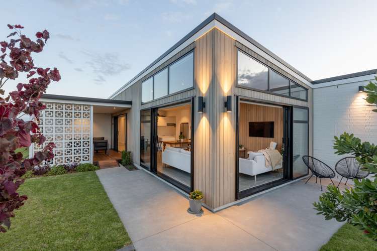 5 Royal Crescent Papamoa_5