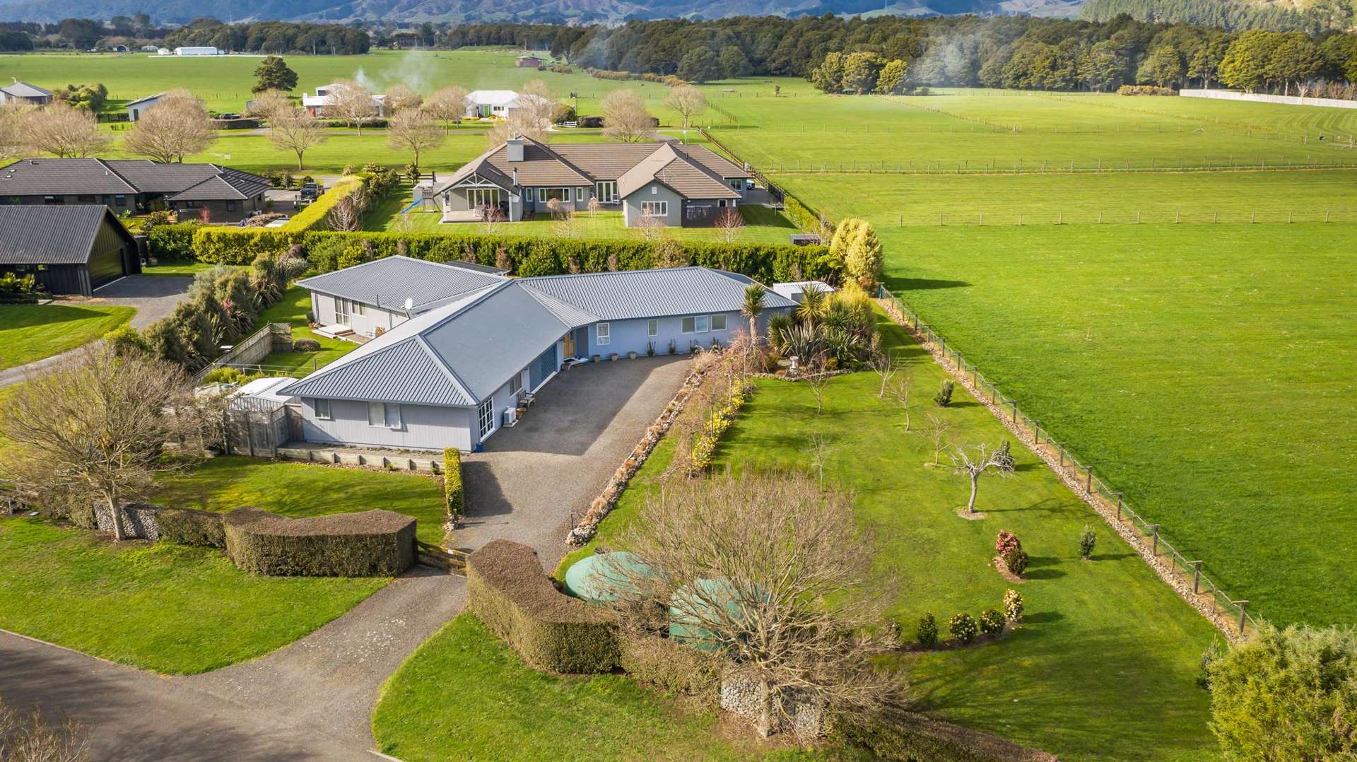 23 Saint Laurent Way Ohau_0