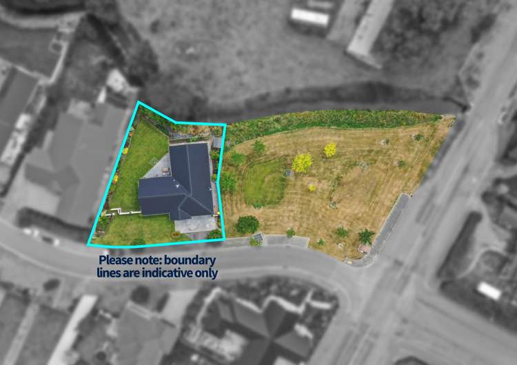 2 Alton Place Allenton_39