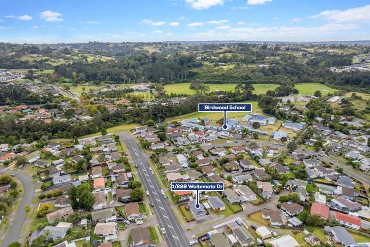 1/229 Waitemata Drive Ranui_20