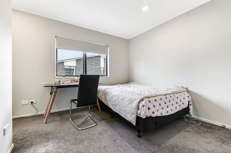 2/90 Carrington Avenue Silverdale_5