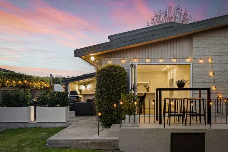 701 Ballantyne Street Frimley_7