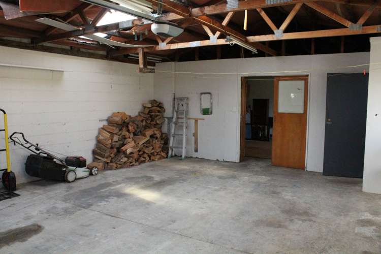 135 Great North Road Winton_19