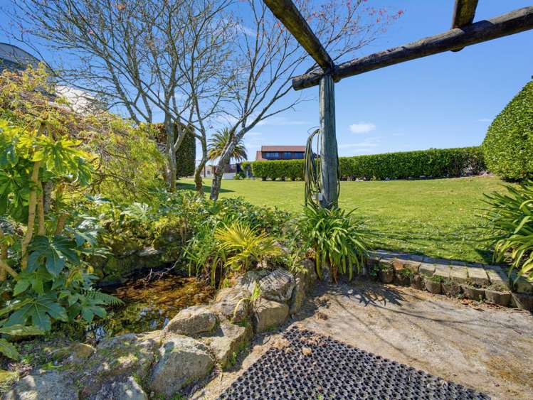 48 Blackmore Drive Lynmore_32