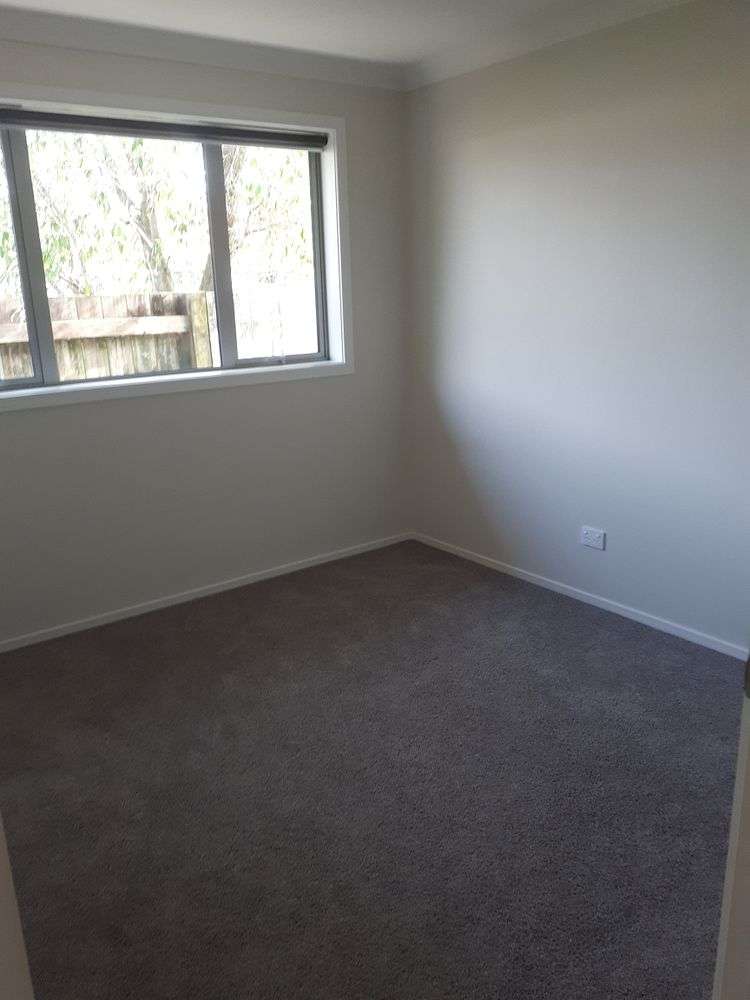 17a Grosvenor Street Cambridge_14