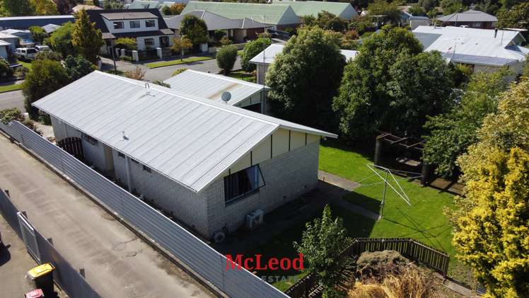 26 Mitchell Place Netherby_14