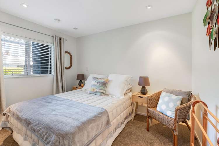 206/252 Centreway Road Orewa_14