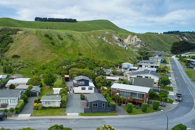 143 South Bay Parade Kaikoura_53