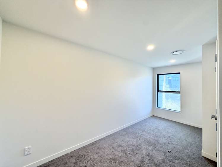 21 Purua Street Milldale_10