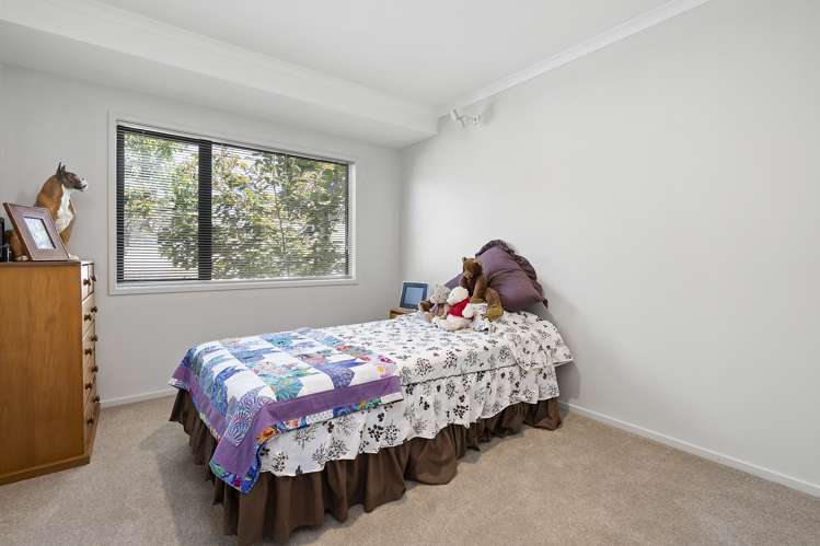 19/182 Gleneagles Drive Te Awamutu_17