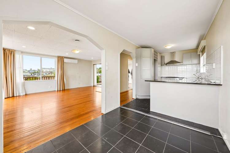 62 Tiverton Road New Windsor_8