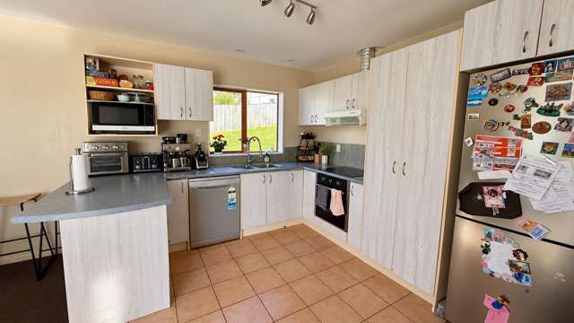 16A Roick Parade Glen Eden_4