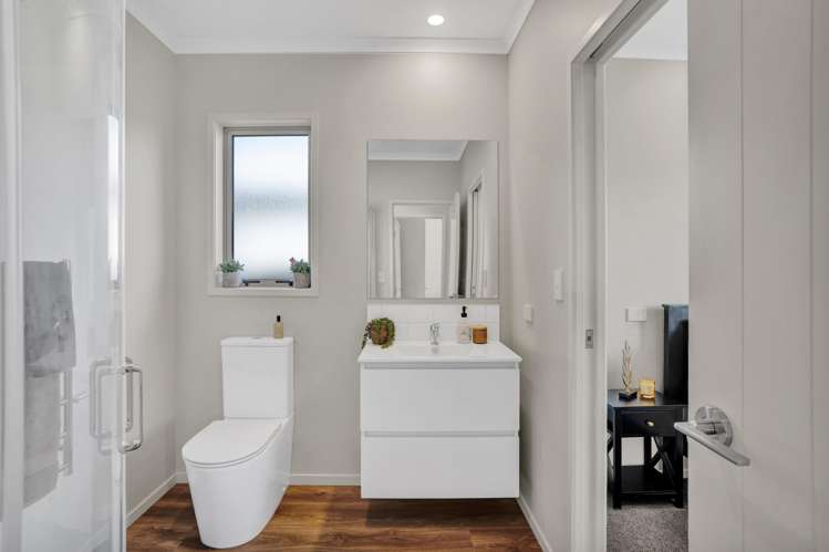 26 Wynyard Street Bell Block_14