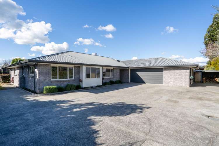 45 Campbell Street_0