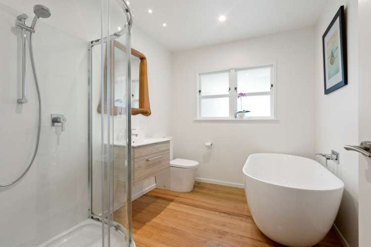 799 West Coast Road Oratia_10