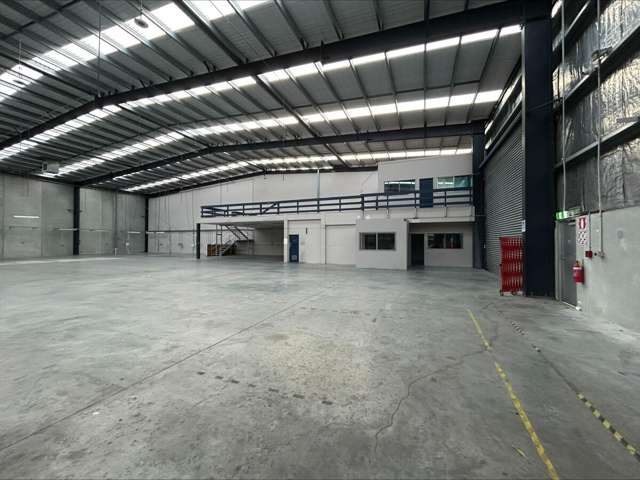 118 Wiri Station Road Wiri_3