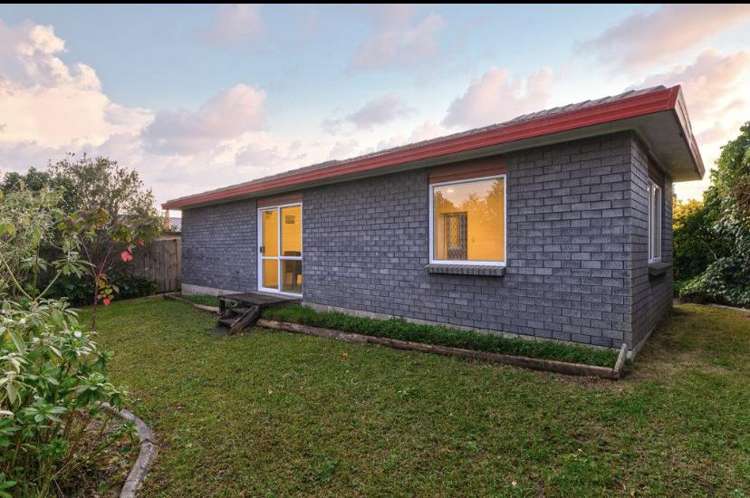 62a Webster Avenue Mount Roskill_12