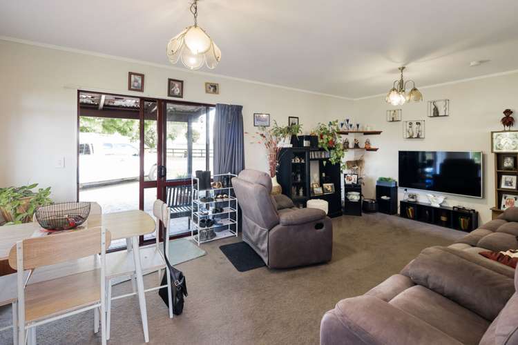 248 Pokuru Road Te Awamutu_29