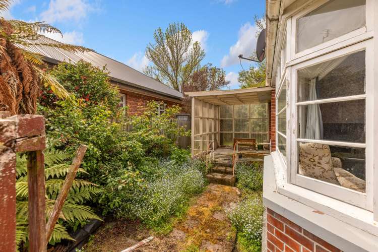 235 Innes Road Saint Albans_18