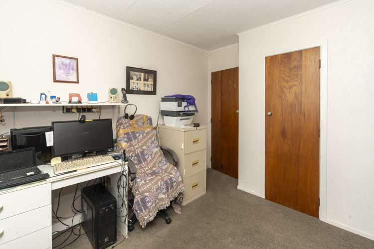 6 Lethborg Street Dinsdale_9