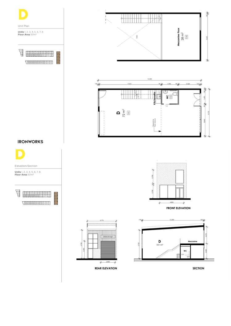 1/11 Northside Drive Westgate_5