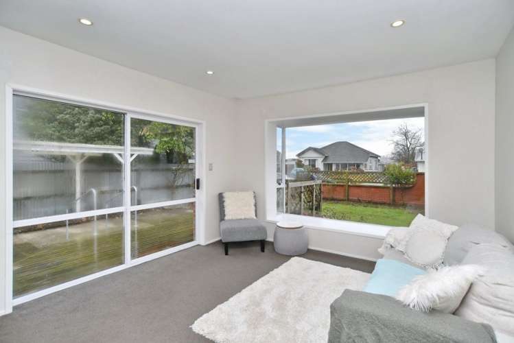 27A Elizabeth Street Riccarton_5