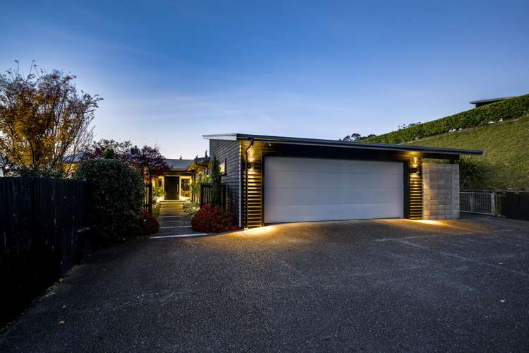 255 Black Barn Road Havelock North_22