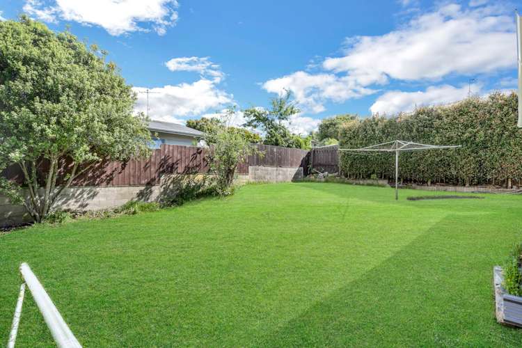 9 Frangipani Avenue Manurewa_25