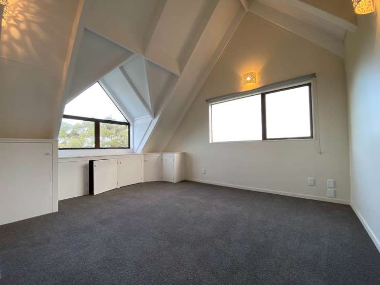 162 Woodhouse Road Patumahoe_8