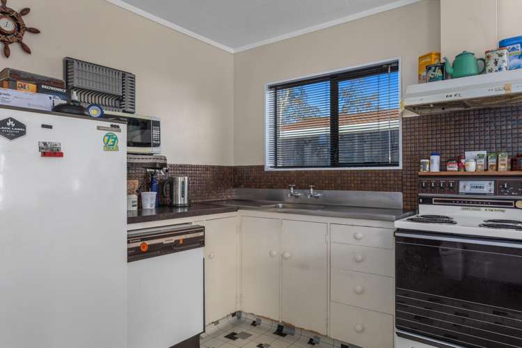 225 Valley Road Kawerau_6